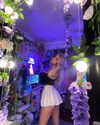 yaminaamane Altpins Profile Picture