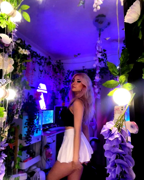 yaminaamane instagram image archive image