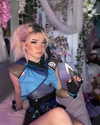 yaminaamane Altpins Profile Picture