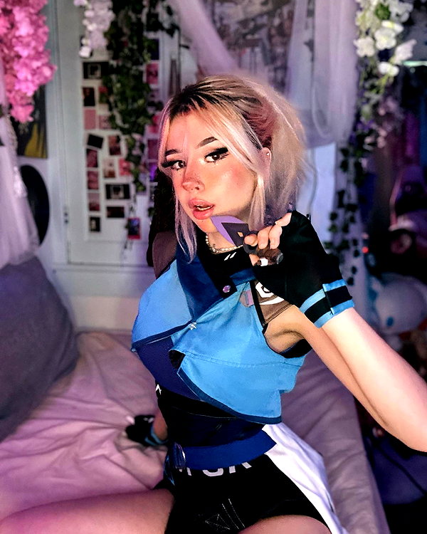 yaminaamane instagram image archive image
