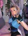 yaminaamane Altpins Profile Picture