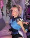 yaminaamane Altpins Profile Picture