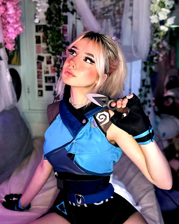 yaminaamane instagram image archive image