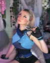 yaminaamane Altpins Profile Picture