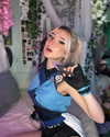 yaminaamane Altpins Profile Picture