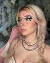 yaminaamane Altpins Profile Picture