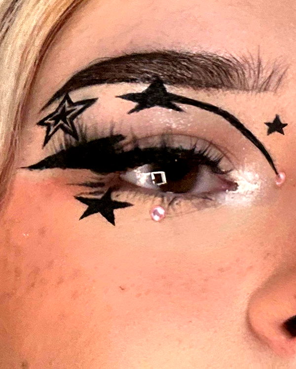 yaminaamane instagram image archive image
