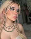 yaminaamane Altpins Profile Picture