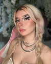 yaminaamane Altpins Profile Picture