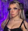 yaminaamane Altpins Profile Picture