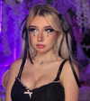 yaminaamane Altpins Profile Picture