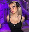 yaminaamane Altpins Profile Picture