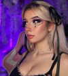 yaminaamane Altpins Profile Picture