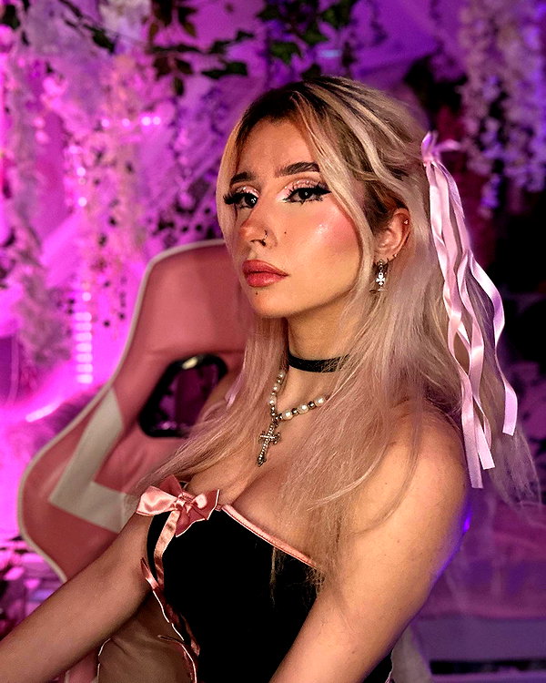 yaminaamane instagram image archive image