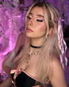 yaminaamane Altpins Profile Picture