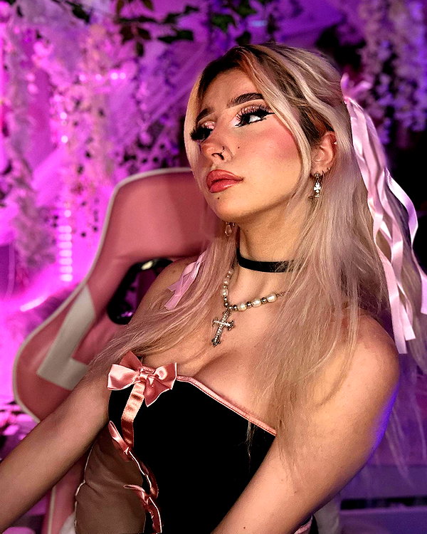 yaminaamane instagram image archive image