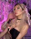 yaminaamane Altpins Profile Picture