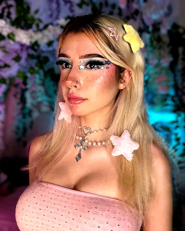yaminaamane instagram image archive image