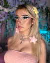 yaminaamane Altpins Profile Picture