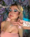 yaminaamane Altpins Profile Picture