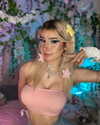 yaminaamane Altpins Profile Picture