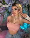 yaminaamane Altpins Profile Picture