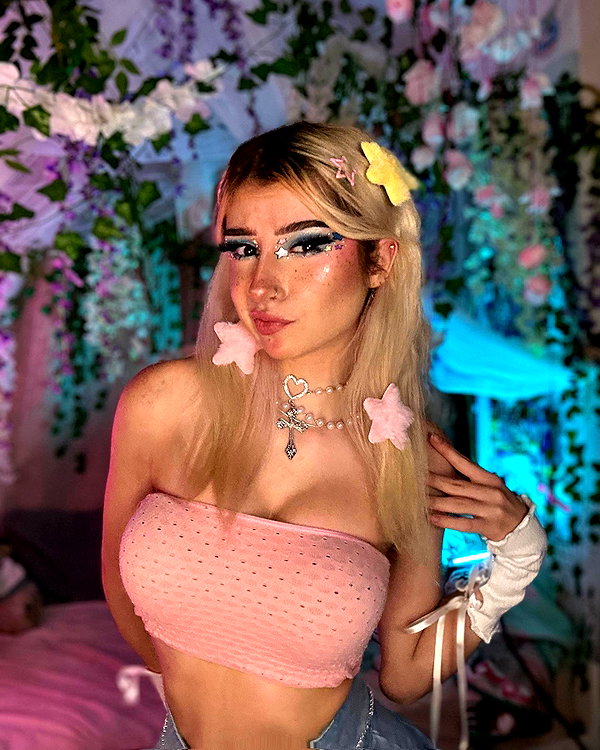 yaminaamane instagram image archive image