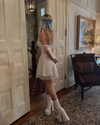 yaminaamane Altpins Profile Picture