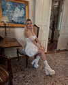 yaminaamane Altpins Profile Picture