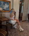 yaminaamane Altpins Profile Picture
