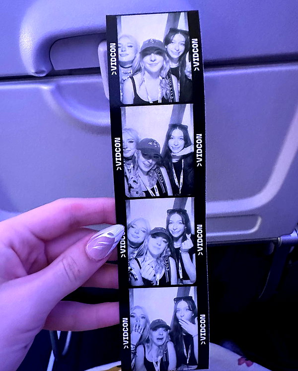 yaminaamane instagram image archive image