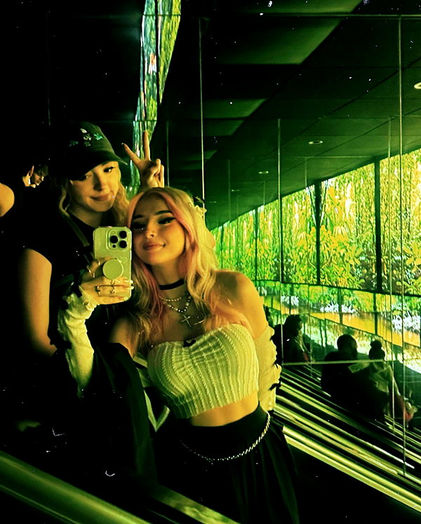 yaminaamane instagram image archive image