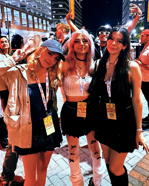 yaminaamane instagram image archive image