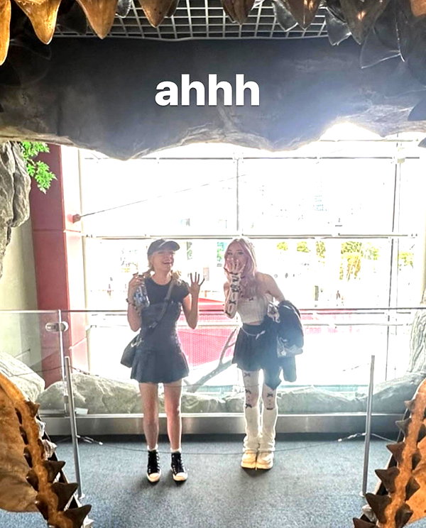 yaminaamane instagram image archive image
