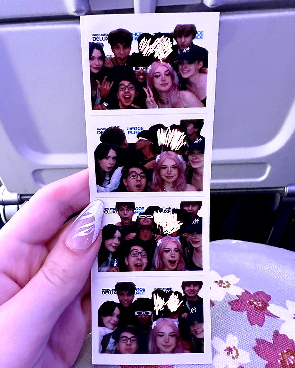 yaminaamane instagram image archive image