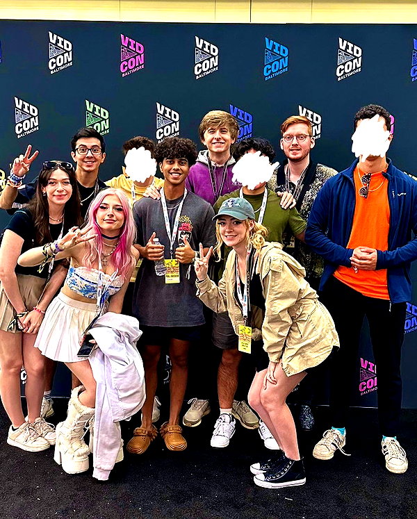 yaminaamane instagram image archive image