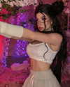 yaminaamane Altpins Profile Picture