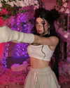 yaminaamane Altpins Profile Picture