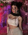 yaminaamane Altpins Profile Picture