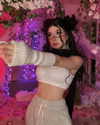 yaminaamane Altpins Profile Picture
