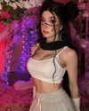 yaminaamane Altpins Profile Picture