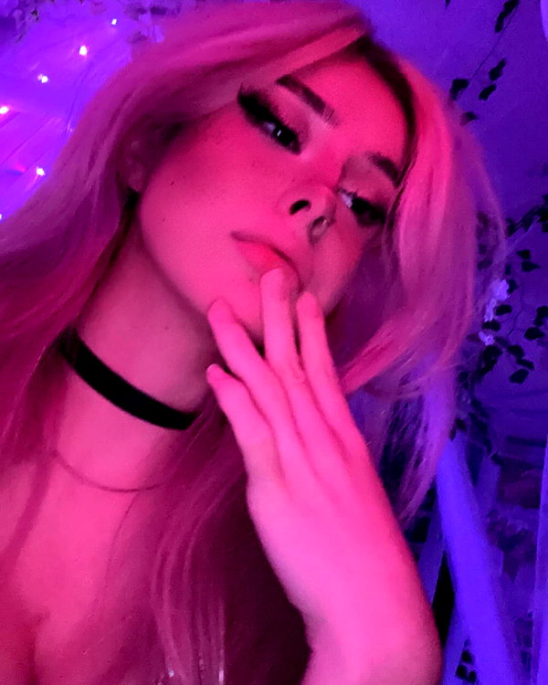 yaminaamane instagram image archive image