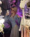 yaminaamane Altpins Profile Picture
