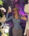 yaminaamane Altpins Profile Picture