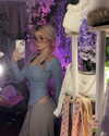 yaminaamane Altpins Profile Picture