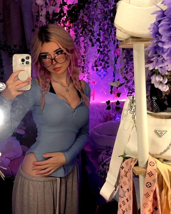 yaminaamane instagram image archive image
