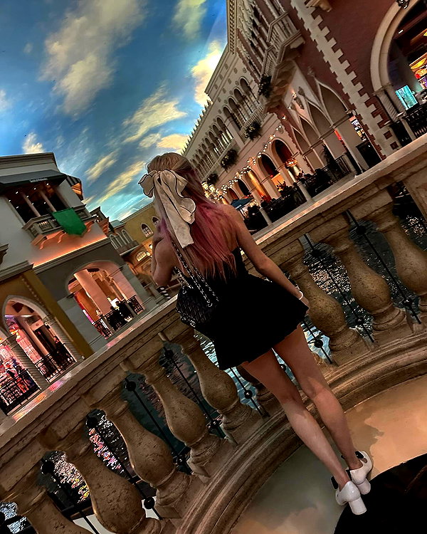 yaminaamane instagram image archive image