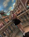 yaminaamane Altpins Profile Picture