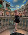 yaminaamane Altpins Profile Picture