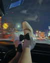 yaminaamane Altpins Profile Picture